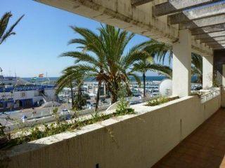 Apartamento en venta en Estepona, Málaga (Costa del Sol)