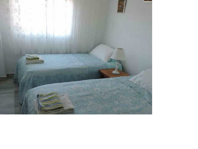 Apartamento   Hacienda Nagueles,