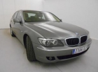 bmw 730ld año 2009 automatico - mejor precio | unprecio.es