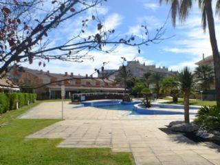 Casa en venta en Arenal, Alicante (Costa Blanca)