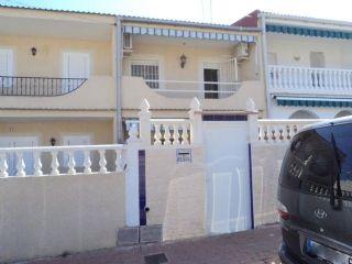 Casa en venta en Balcones (Los), Alicante (Costa Blanca)