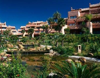 Casa en venta en Mijas Costa, Málaga (Costa del Sol)