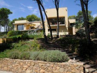 Chalet en venta en Begur, Girona (Costa Brava)