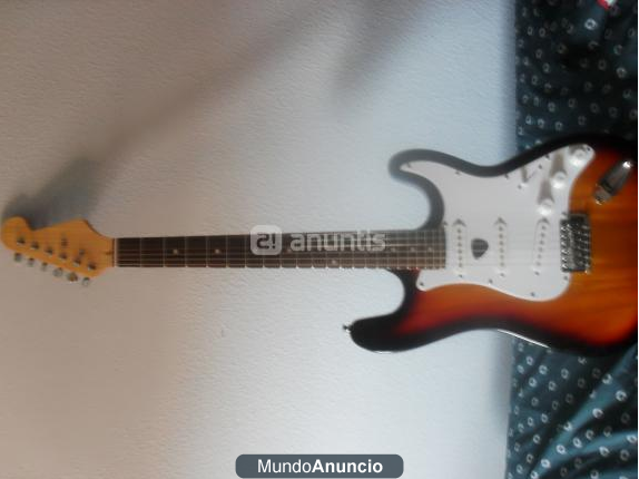 guitarra+amplificador+otros