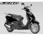 HONDA LEAD 110 - mejor precio | unprecio.es