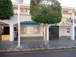 Local Comercial en alquiler en Santa Ponsa, Mallorca (Balearic Islands)