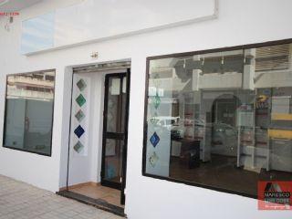 Local Comercial en venta en Fuengirola, Málaga (Costa del Sol)