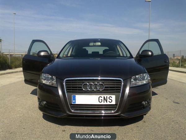 Se vende Audi A3