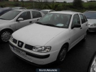 Seat Ibiza 1.4i STELLA - mejor precio | unprecio.es