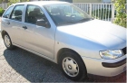 SEAT IBIZA STELLA 1.4 16V 75CV - mejor precio | unprecio.es