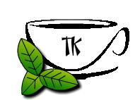 Té Kamensis