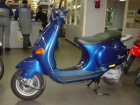 VESPA ET 2 - mejor precio | unprecio.es