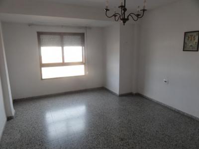 3b  , 1ba   in Oliva,  Valencia And Costa del Azahar   - 39500  EUR