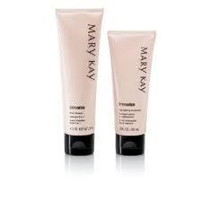 40% y 30% de productos MARY KAy