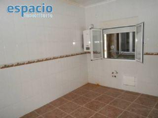 Apartamento en alquiler en Ponferrada, León