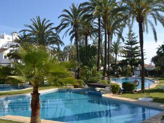 Apartamento en venta en Marbella, Málaga (Costa del Sol)