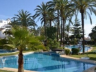 Apartamento en venta en Marbella, Málaga (Costa del Sol) - mejor precio | unprecio.es