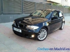 BMW 118 - mejor precio | unprecio.es