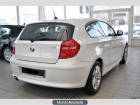 BMW 118 d Oferta completa en: http://www.procarnet.es/coche/jaen/bailen/bmw/118-d-diesel-566396.aspx... - mejor precio | unprecio.es