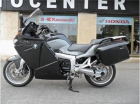 BMW K 1200 GT - mejor precio | unprecio.es