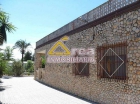 Chalet en Crevillent - mejor precio | unprecio.es