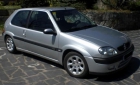 Citroen Saxo 1.4 VTS - mejor precio | unprecio.es