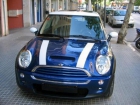 Comprar Mini COOPER S 163cv '02 en Palma De Mallorca - mejor precio | unprecio.es