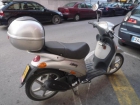 Piaggio liberty 49cc 2004 - mejor precio | unprecio.es