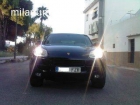 Porche Cayenne en Venta Muy Nuevo 687464290 - mejor precio | unprecio.es