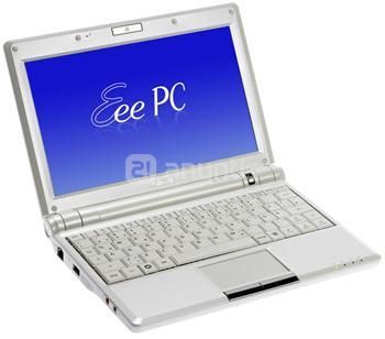 portatil asus EeePC 900 3G