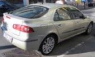 VENDO RENAUTA LAGUNA ( ALTA GAMA) PRECIO NEGOCIABLE - mejor precio | unprecio.es