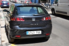 Vendo seat ibiza - mejor precio | unprecio.es