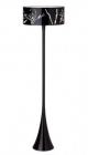 Vibia Pie nature lacado blanco - iLamparas.com - mejor precio | unprecio.es