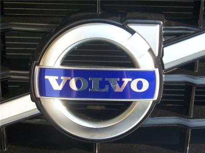 Volvo xc60 d5 momentum