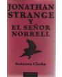 Jonathan Strange y el Señor Norrell