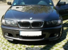 2004 BMW 330 Manual - mejor precio | unprecio.es