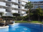 Apartamento en Mijas - mejor precio | unprecio.es