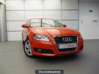 Audi A3 1.6 TDI 105cv Ambition - mejor precio | unprecio.es