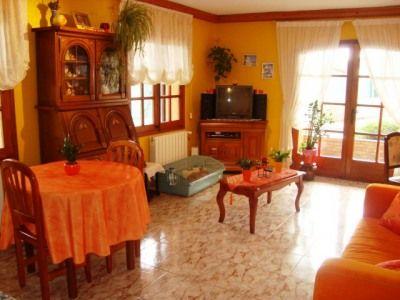 Chalet en venta en Calonge, Girona (Costa Brava)