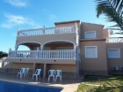 Chalet se vende en Javea, Costa Blanca - mejor precio | unprecio.es