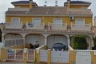 Dúplex en Pilar de la Horadada - mejor precio | unprecio.es