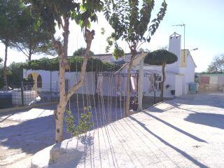 Finca/Casa Rural en venta en Benicolet, Valencia (Costa Valencia)