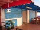 in Puerto Rico, Canary Islands - 253100 EUR - mejor precio | unprecio.es