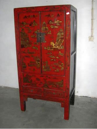 Mueble chino, tibetano, mogol oriental, www.simataideco.es