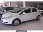 Opel Corsa 1.3cdti C Mon Ecof - mejor precio | unprecio.es