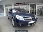 Opel Signum Elegance 1.9 CDTi 16v Auto - mejor precio | unprecio.es