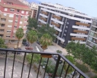 Piso en Castellón de la Plana/Castelló de la Plana - mejor precio | unprecio.es