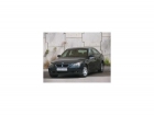 SEAT LEON 1.9TDI STYLE ECO - mejor precio | unprecio.es