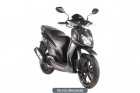 SYM Symphony 125 SR - mejor precio | unprecio.es