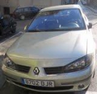 VENDO RENAUT LAGUNA ALTA GAMA - mejor precio | unprecio.es